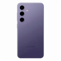 Produtos com até 15 OFF no PIX KaBuM