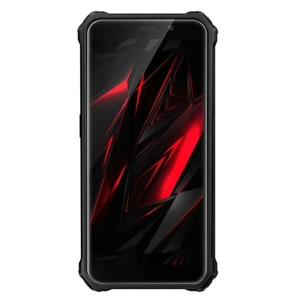 Produtos com até 15 OFF no PIX KaBuM