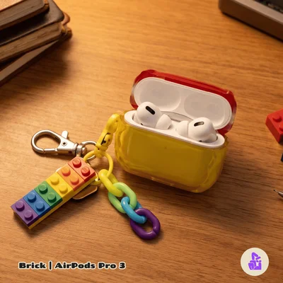 Produtos com até 15 OFF no PIX KaBuM