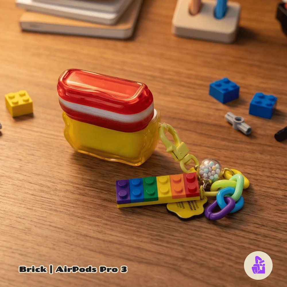 Produtos com até 15 OFF no PIX KaBuM