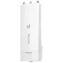 Rádio Ubiquiti Airfiber Af-5xhd Ip-67 5ghz 1gbps 200km
