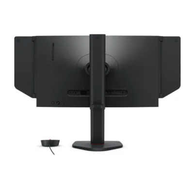 Monitor-Gamer-Zowie-Xl2540x-