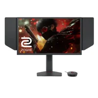 Produtos com até 15 OFF no PIX KaBuM