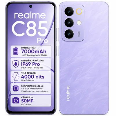 Produtos com até 15 OFF no PIX KaBuM