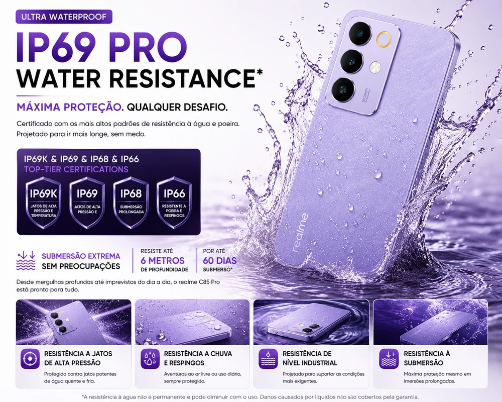 Produtos com até 15 OFF no PIX KaBuM