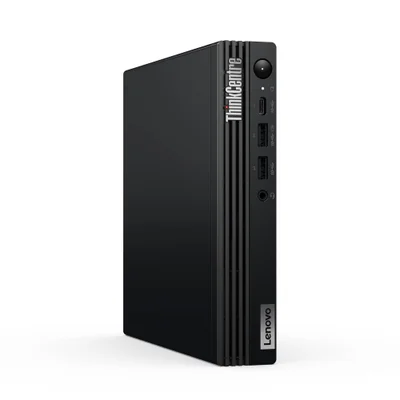 美品LENOV ThinkCentreM710eWin11Pro最新版25H2 Produtos com até 15 OFF no PIX KaBuM