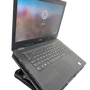 Usado -  Notebook Dell Vostro 3481 | i3 7ª Geração | 8GB | SSD 256gb | Tela 14