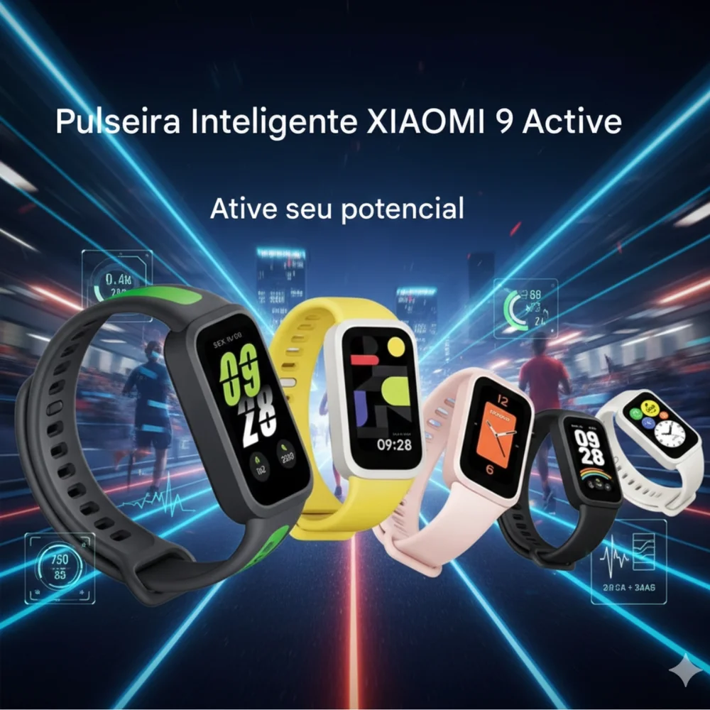 Produtos com até 15 OFF no PIX KaBuM