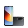 Smartphone Xiaomi Redmi A7 Pro Br 4+4gb Ram Virtual + 128GB