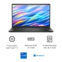 Notebook Dell 15 I Dc15-i71355u-m90 15.6" Full Hd 13ª Gen Intel Core i7 16gb 512gb SSD Win 11 Preto Carbono