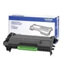 Toner Tn3472 Tn-3472 | Hl-l5102dw Dcp-l5652dn Dcp-l5502dn Mfc-l6702dw |   12k