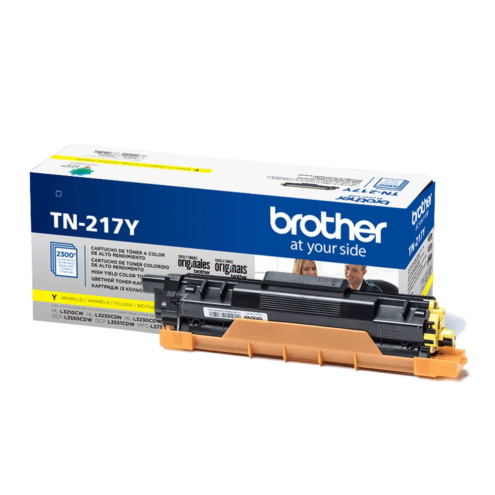 Produtos com até 15 OFF no PIX KaBuM