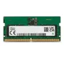 Memória Ddr4 8GB 2666mhz Sodimm Sk Hynix
