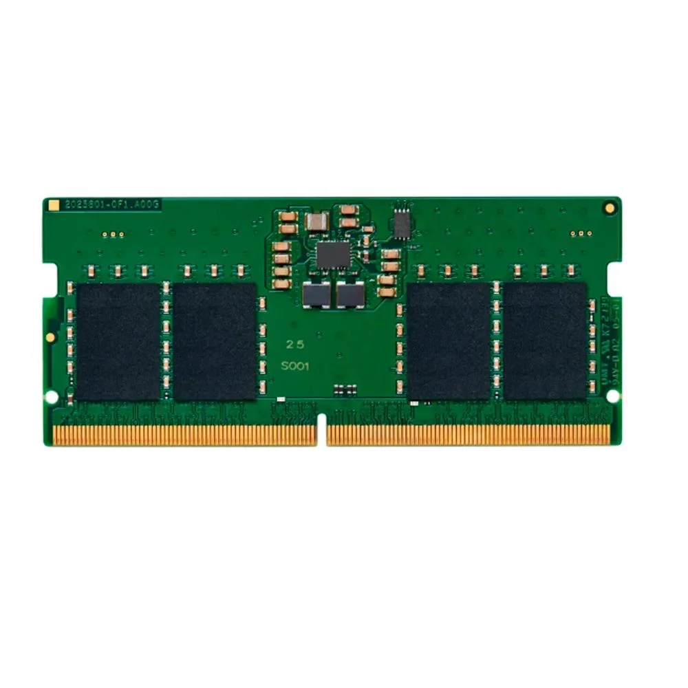 Memória Ddr4 8GB 2666mhz Sodimm Sk Hynix Memória Ddr4 8GB 2666mhz Sodimm Sk Hynix