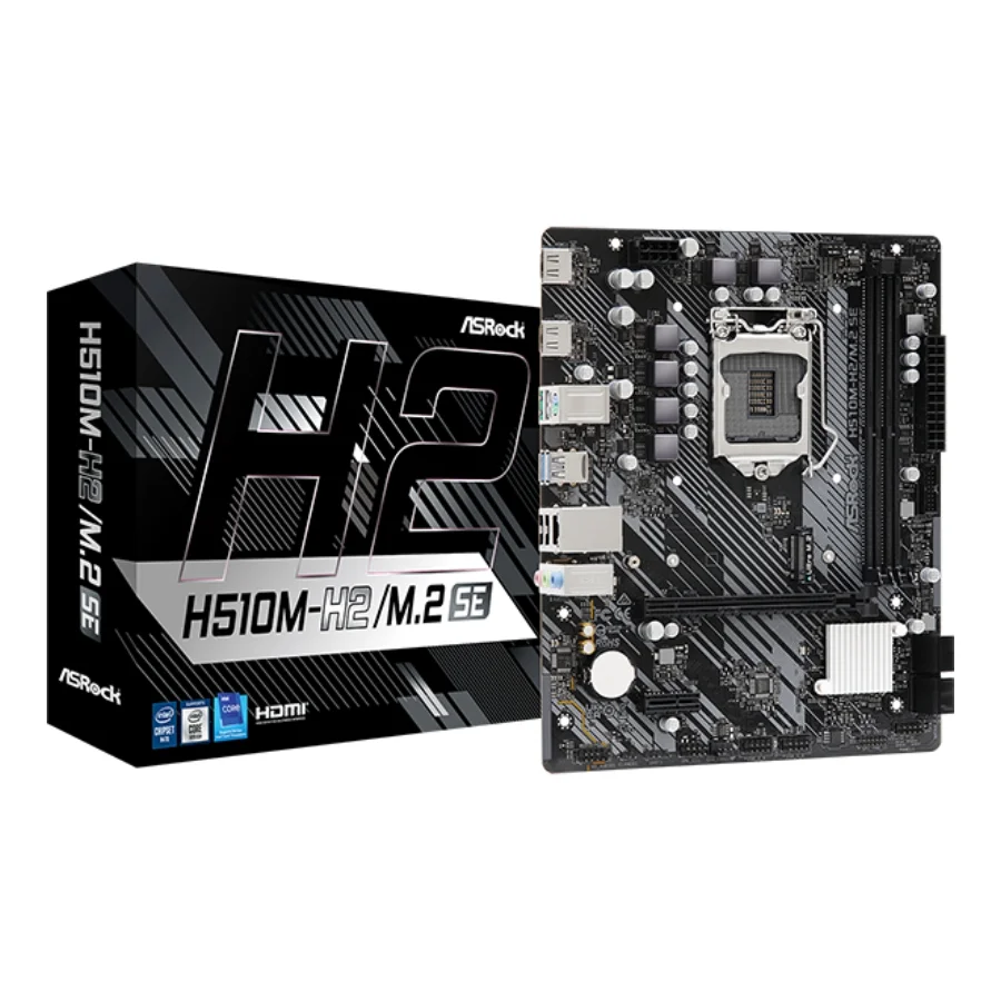 Produtos com até 15 OFF no PIX KaBuM