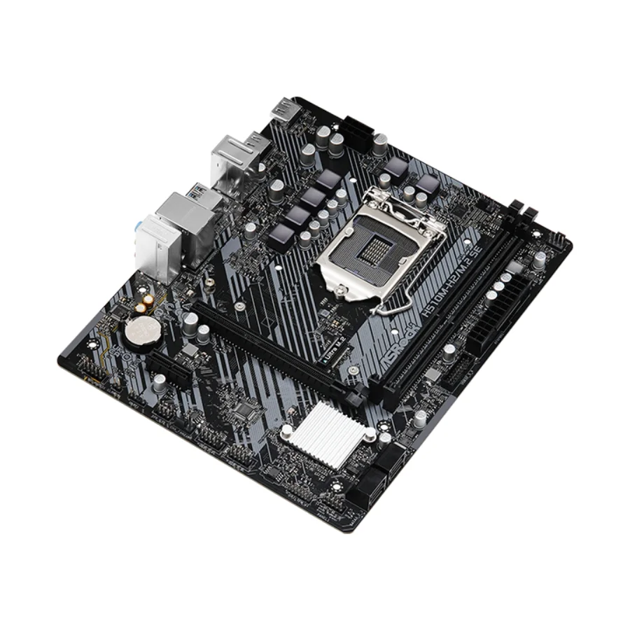 Produtos com até 15 OFF no PIX KaBuM