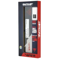 Produtos com até 15 OFF no PIX KaBuM