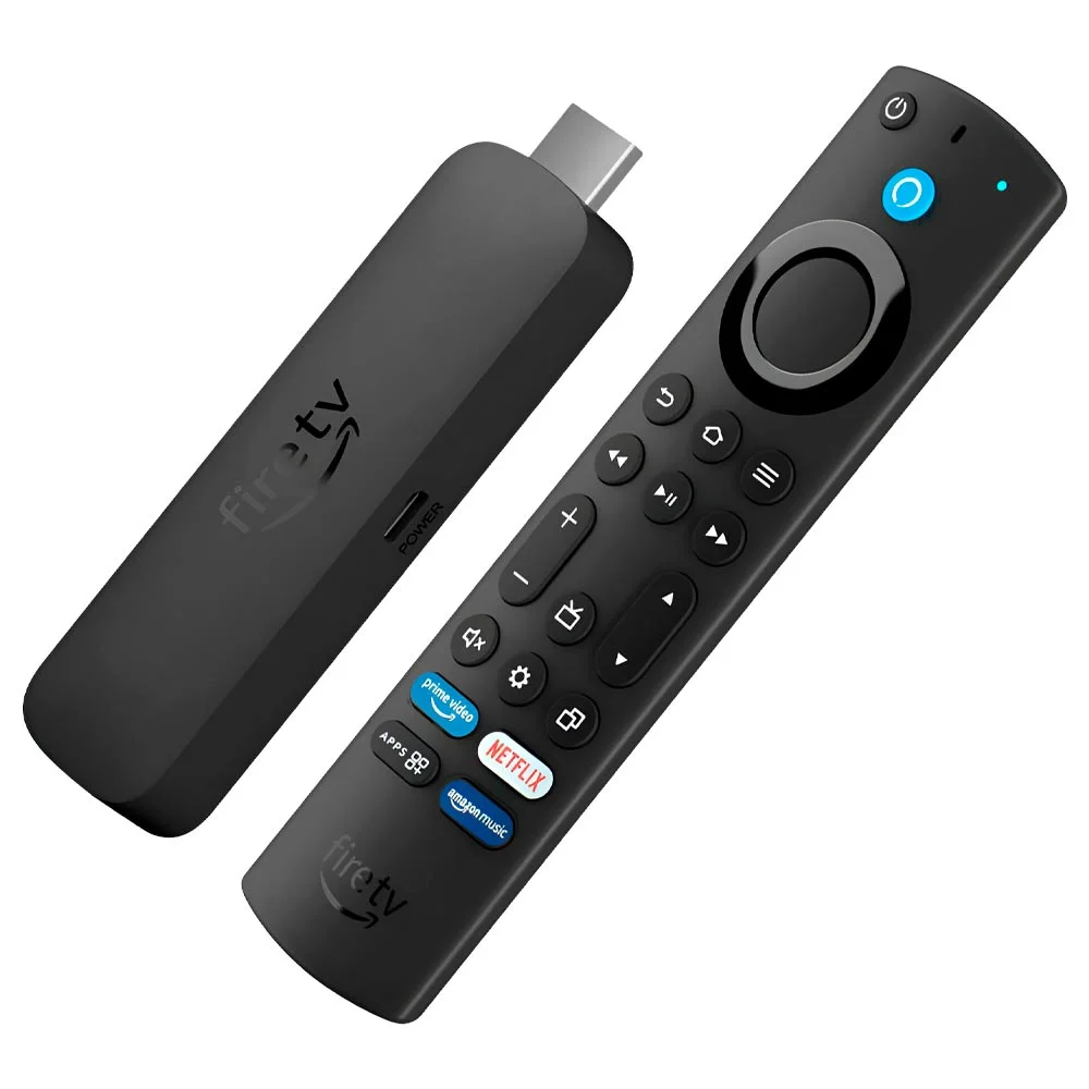 Produtos com até 15 OFF no PIX KaBuM