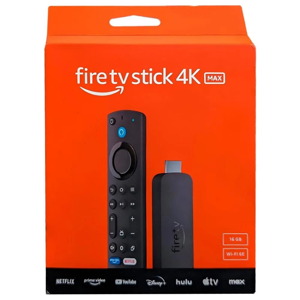 Produtos com até 15 OFF no PIX KaBuM