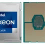 Processador Intel Xeon Silver 4110 2.10ghz 85w P/ Dell R440