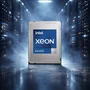 Processador Intel Xeon Silver 4110 2.10ghz 85w P/ Dell R440