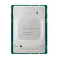 Processador Intel Xeon Silver 4110 2.10ghz 85w P/ Dell R440