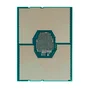 Processador Intel Xeon Silver 4110 2.10ghz 85w P/ Dell R440