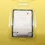 Processador Intel Xeon Silver 4110 2.10ghz 85w P/ Dell R440