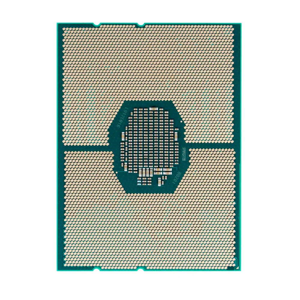 Processador Intel Xeon Silver 4110 2.10ghz 85w P/ Dell R440 Processador Intel Xeon Silver 4110 2.10ghz 85w P/ Dell R440