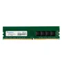 Memória Ddr4 Adata Premier 16gb 3200mhz Cl22 Para PC Desktop