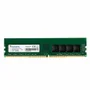 Memória Ddr4 Adata Premier 16gb 3200mhz Cl22 Para PC Desktop