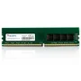 Memória Ddr4 Adata Premier 16gb 3200mhz Cl22 Para PC Desktop
