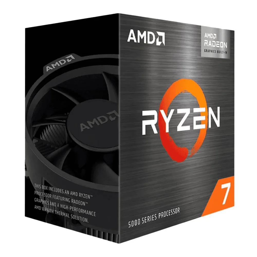 Produtos com até 15 OFF no PIX KaBuM