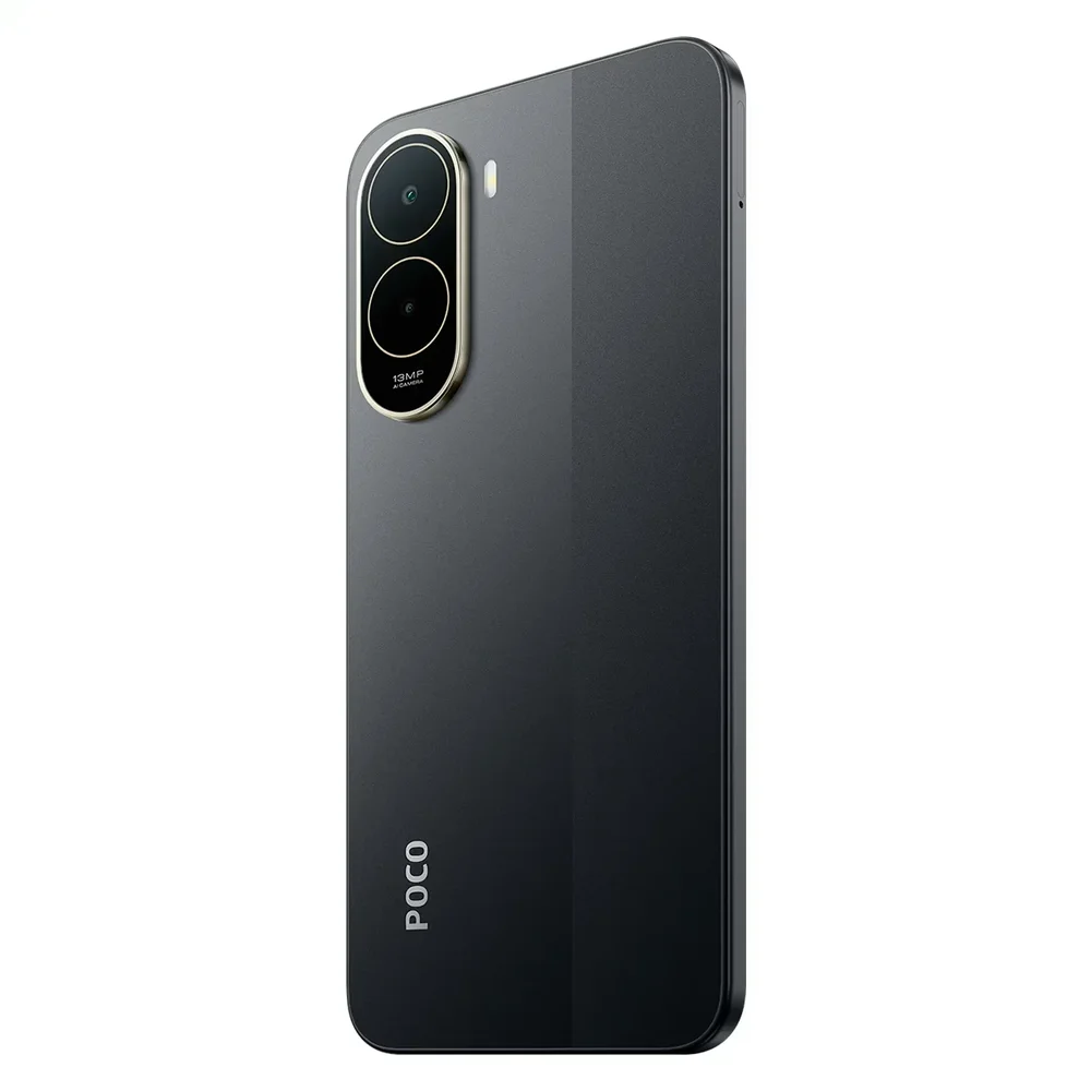 Produtos com até 15 OFF no PIX KaBuM