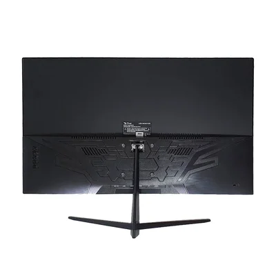Produtos com até 15 OFF no PIX KaBuM