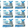 Kit Fonte Atx 350w Knup Kp-526 Com Cabo - Caixa 10 Unid