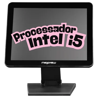 Produtos com até 15 OFF no PIX KaBuM