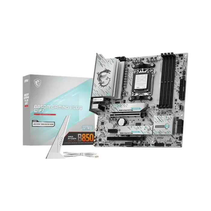 Produtos com até 15 OFF no PIX KaBuM