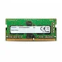 Memória Ram Samsung 8GB Ddr4 2666mhz Sodimm [notebook]