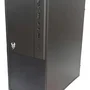 Gabinete Office Micro Fnx Com Fonte 200w Fnxcc/ca08 Imp Usb