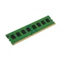 Memória Ddr3 8 Gb 1600mhz Multilaser