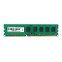Memória Ddr3 8 Gb 1600mhz Multilaser