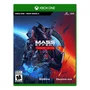 Jogo Mass Effect Legendary Edition XBOX One
