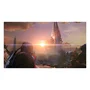 Jogo Mass Effect Legendary Edition XBOX One