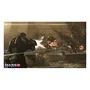 Jogo Mass Effect Legendary Edition XBOX One