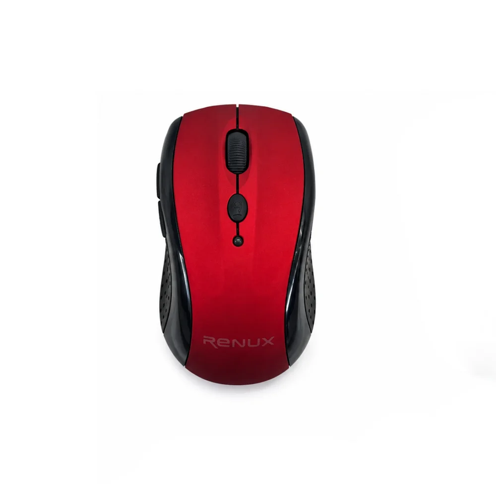 K*u様 Mouse Ryzen5 256GB Red Produtos com até 15 OFF no PIX KaBuM