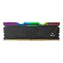 Memória Pichau Helix 8GB RGB Ddr4 3600mhz C22 Preto 1x8GB - PCh-hlxRGB3600-8GB