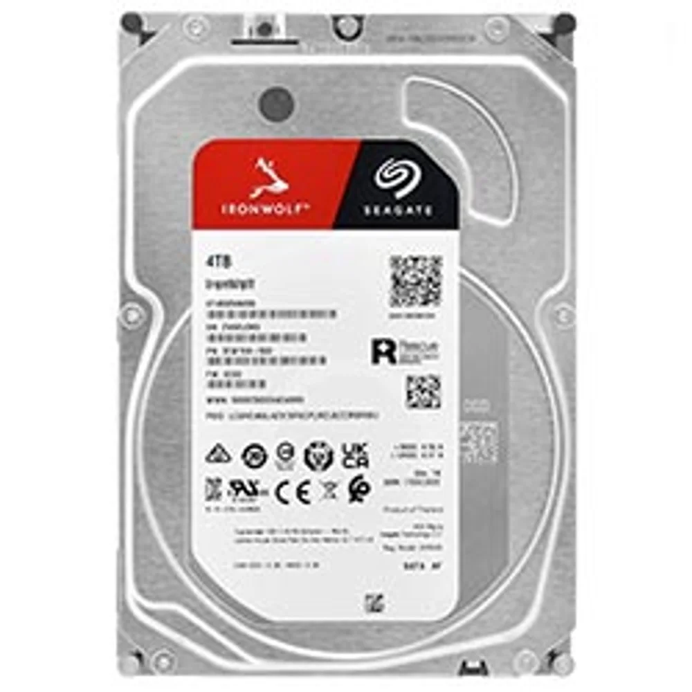 Produtos com até 15 OFF no PIX KaBuM