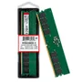 Memória Kingston 8GB Ddr5 5600mhz Udimm