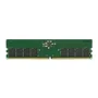 Memória Kingston 8GB Ddr5 5600mhz Udimm